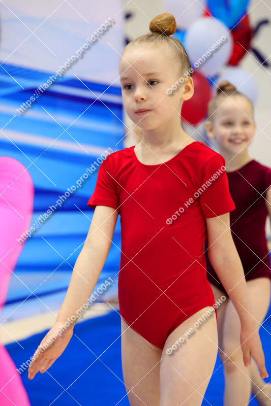 Фото