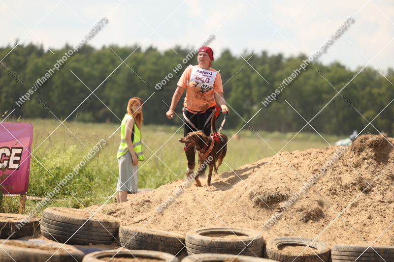 Фото