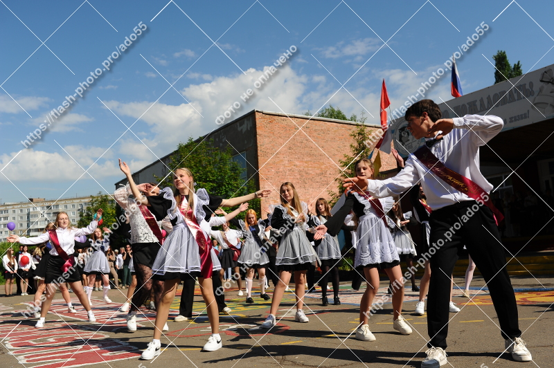 Фото