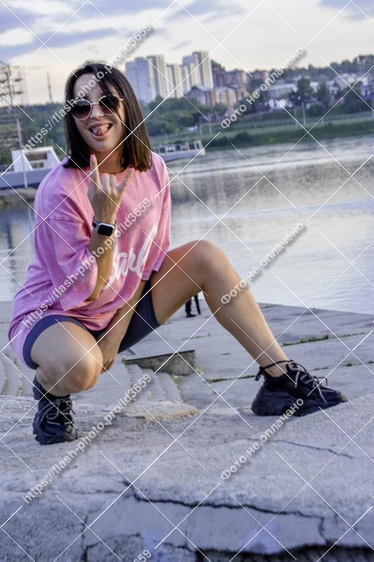 Фото