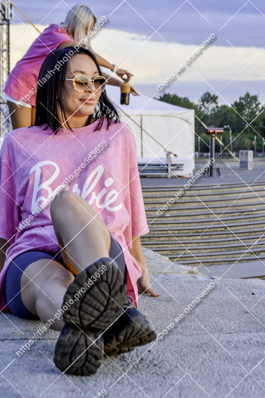 Фото