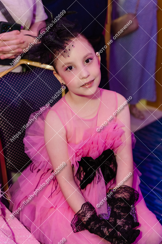 Фото