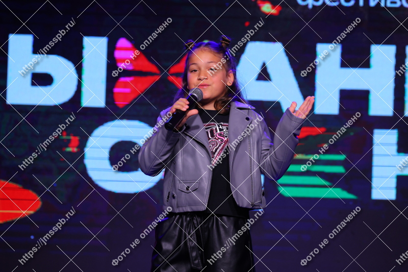 Фото