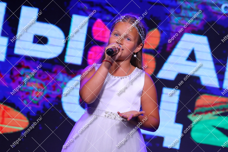 Фото