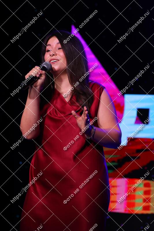 Фото