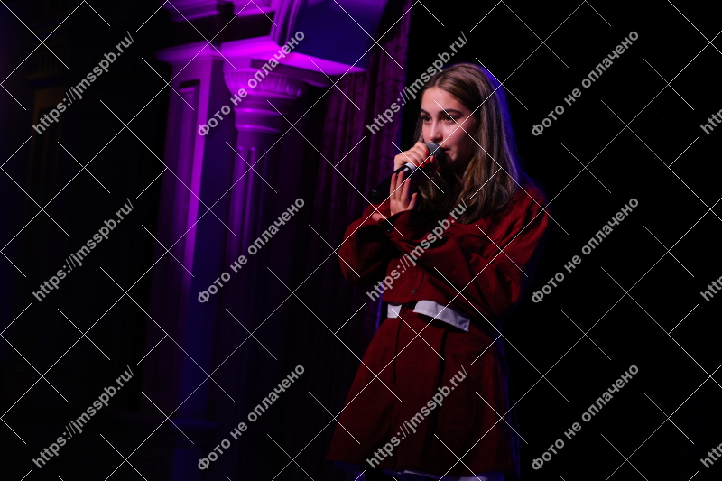 Фото
