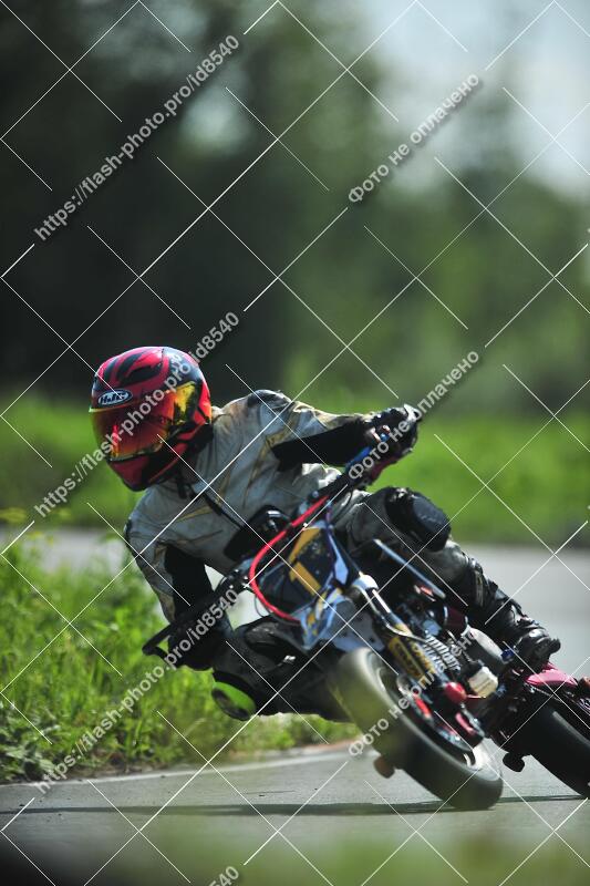 Фото