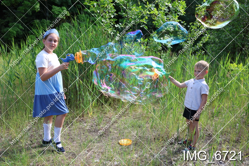 Фото