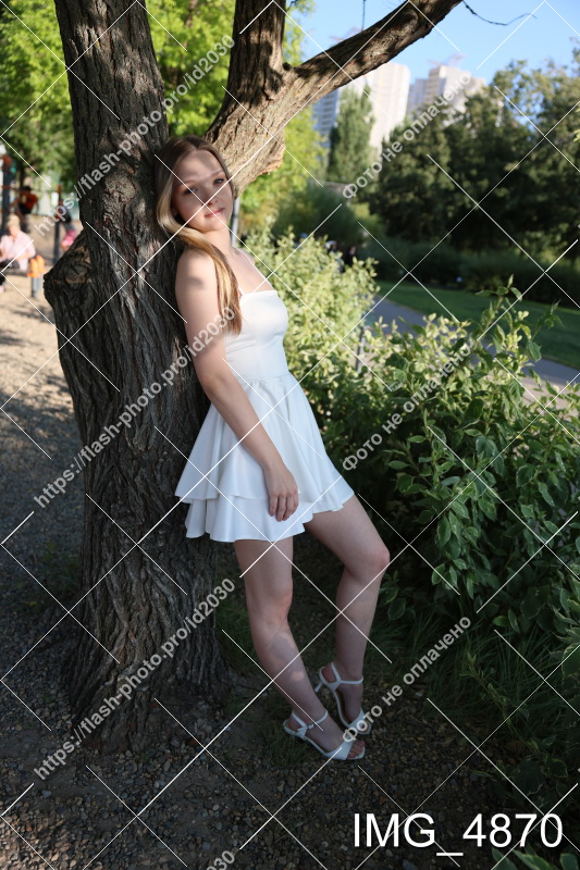 Фото