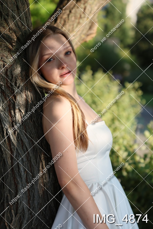 Фото