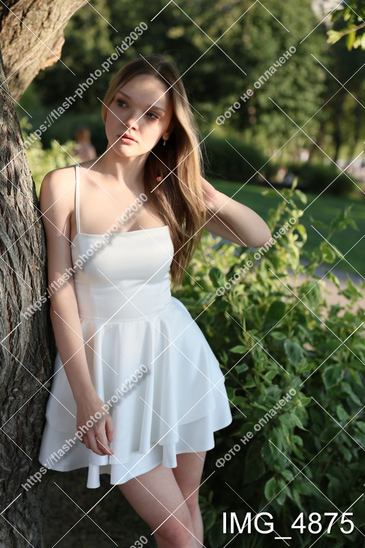 Фото
