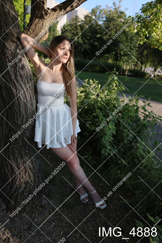 Фото