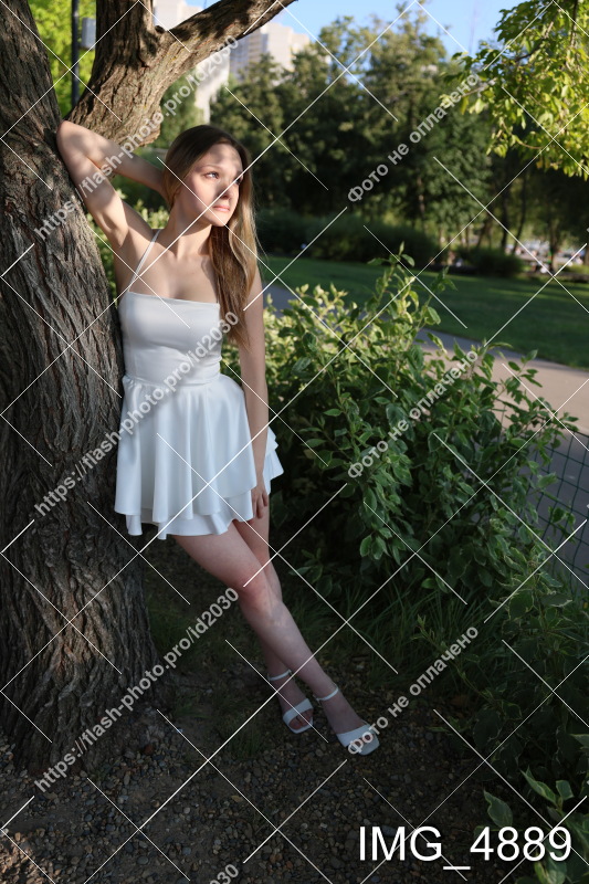 Фото