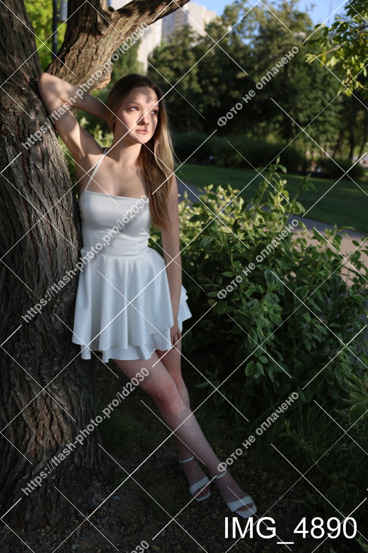 Фото