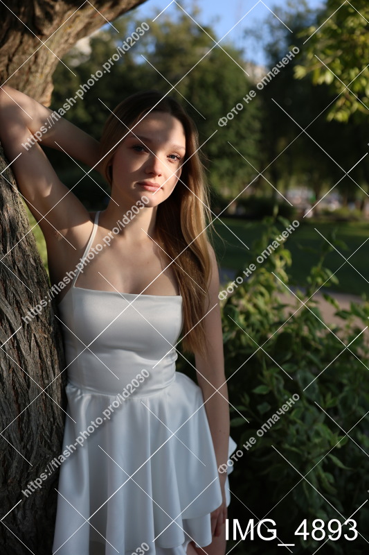 Фото