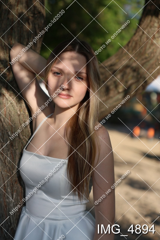 Фото