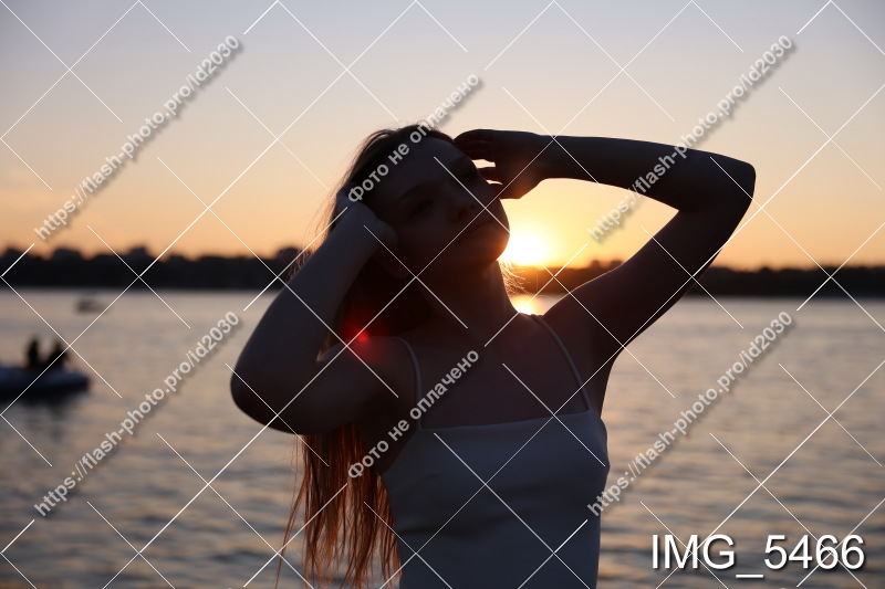 Фото