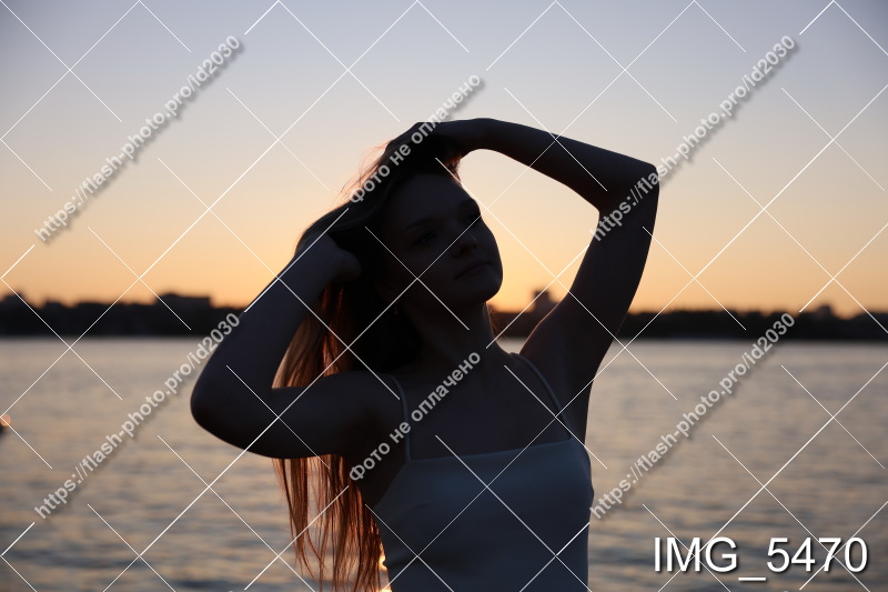 Фото