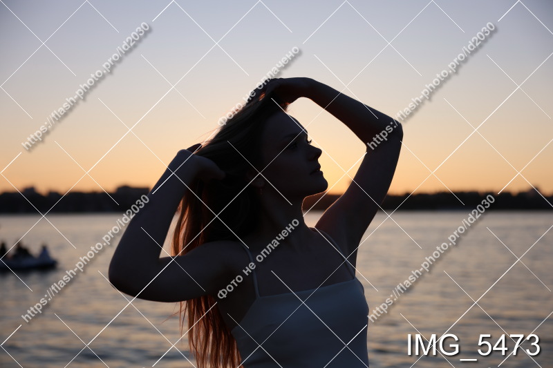 Фото