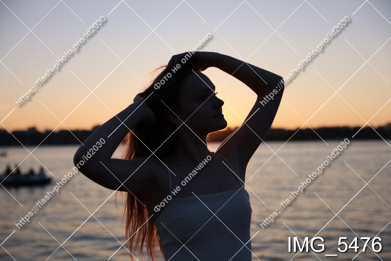 Фото