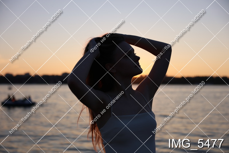 Фото