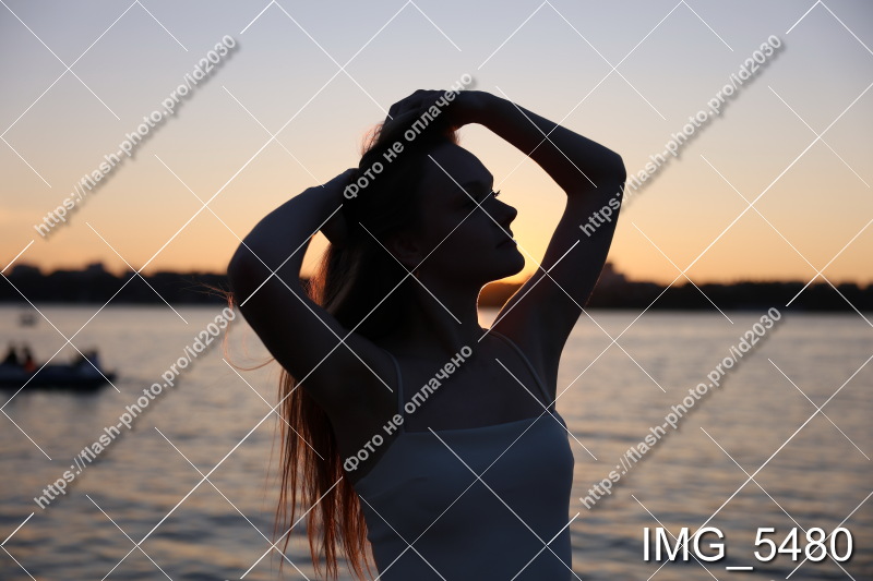 Фото