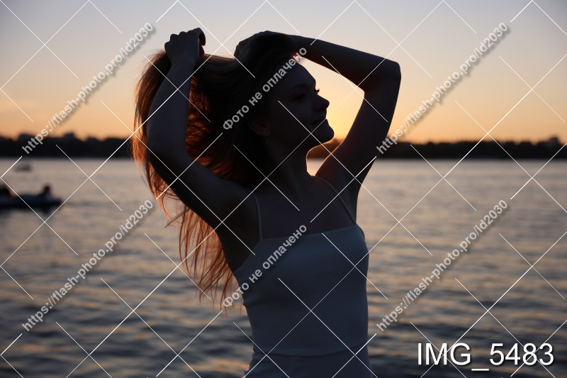 Фото