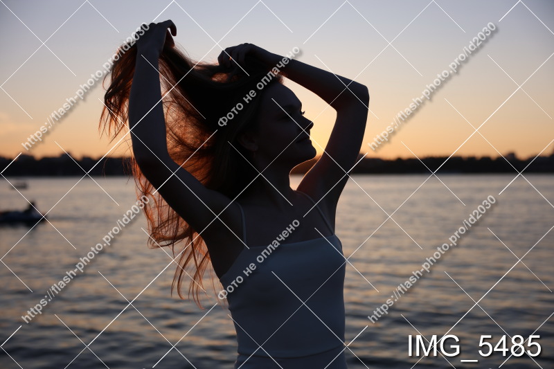 Фото