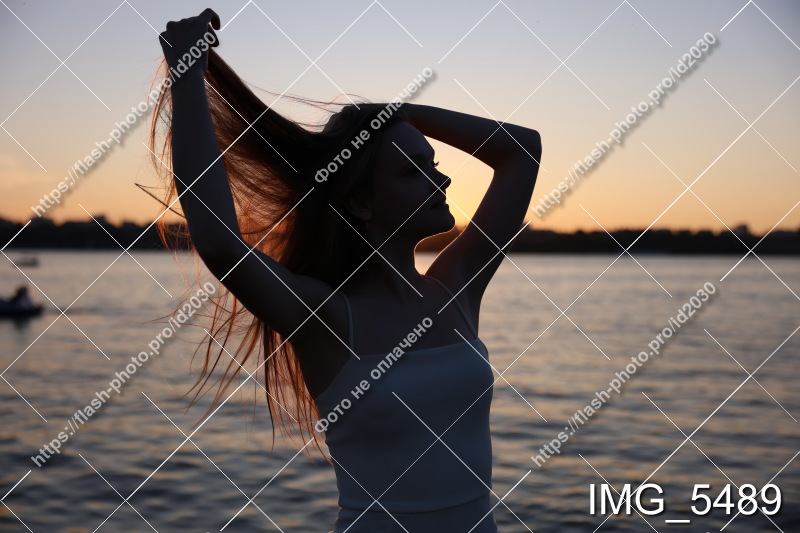 Фото