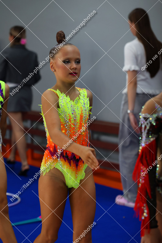 Фото
