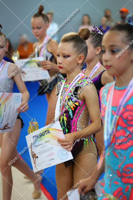 Фото