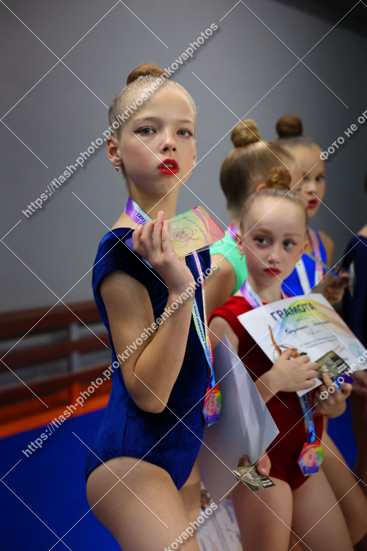 Фото