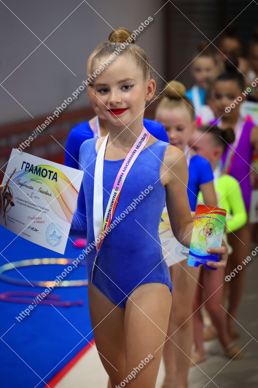 Фото