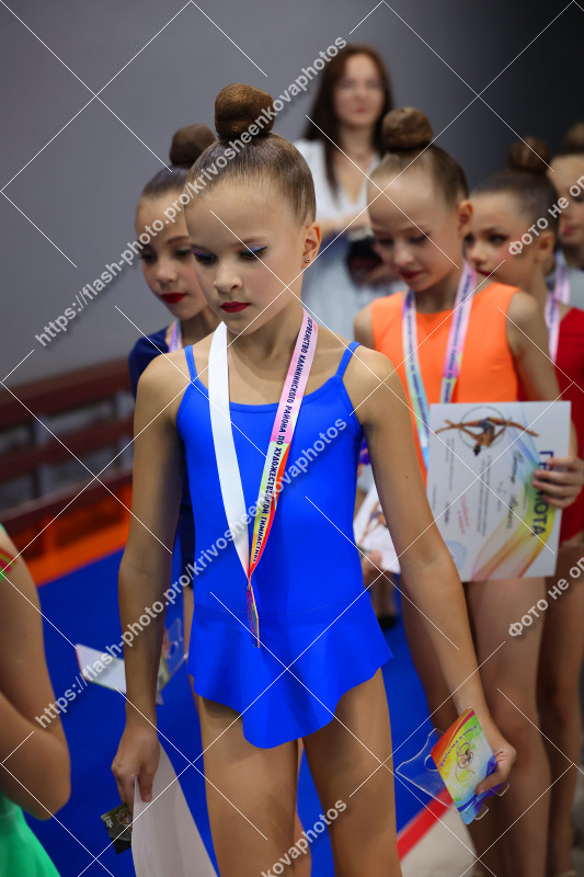 Фото