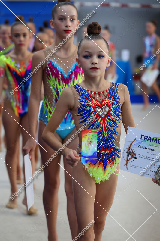 Фото