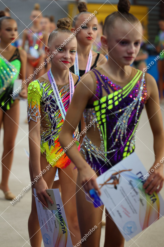 Фото