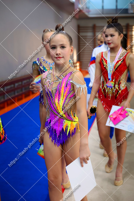 Фото