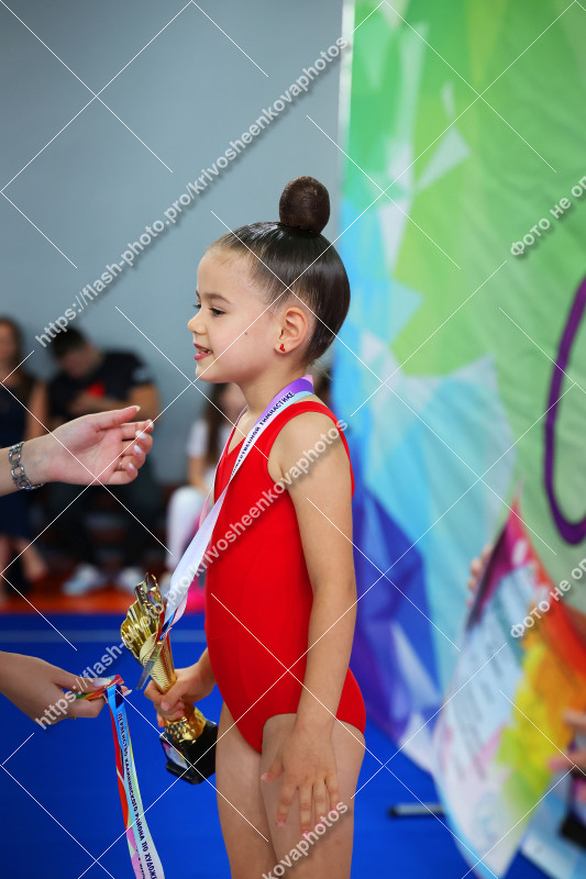 Фото
