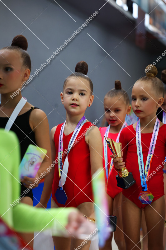 Фото