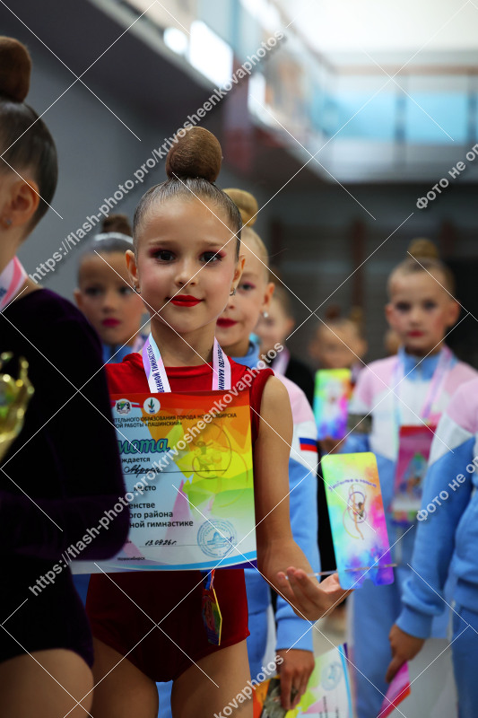 Фото