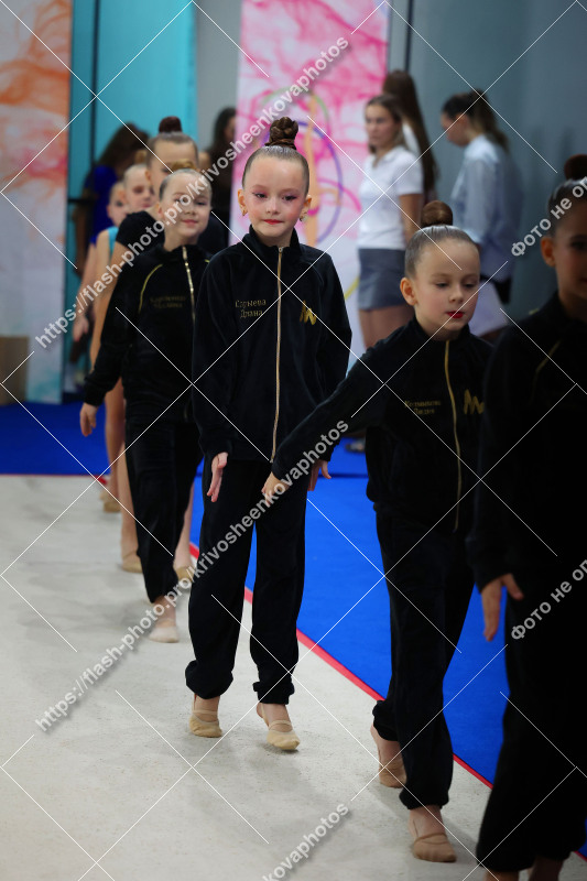 Фото