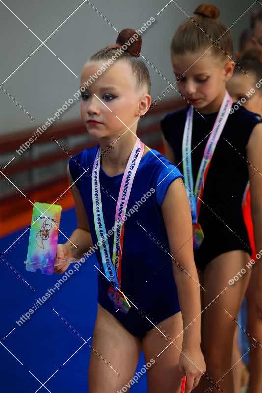 Фото