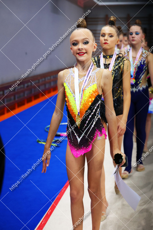 Фото