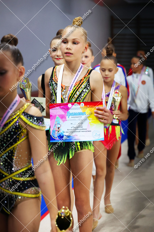 Фото