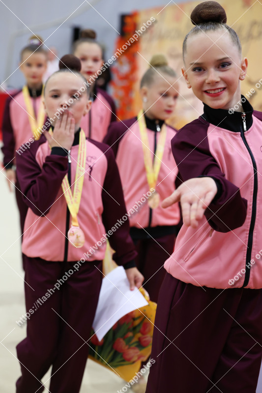 Фото