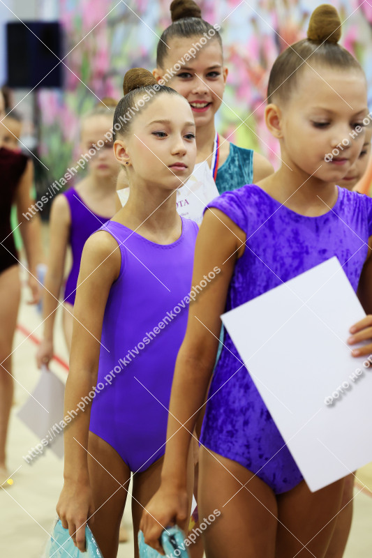 Фото