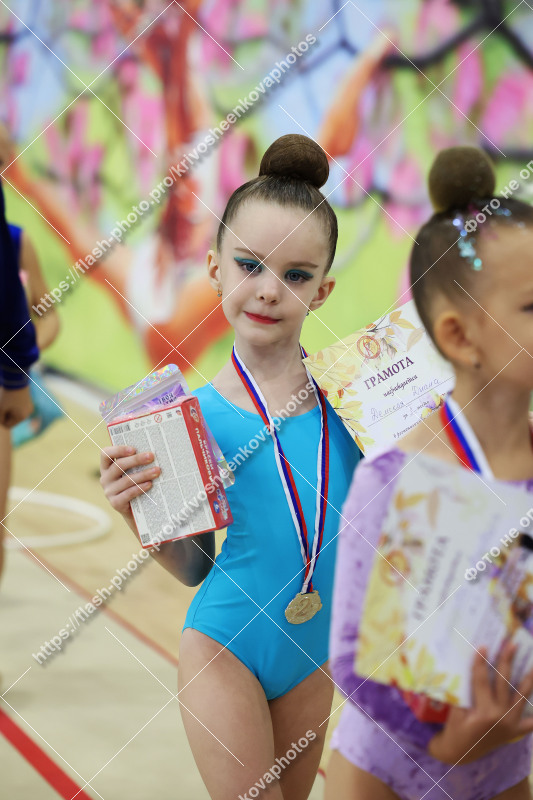 Фото