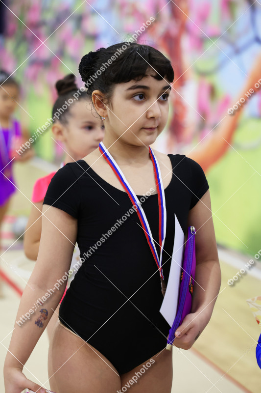 Фото