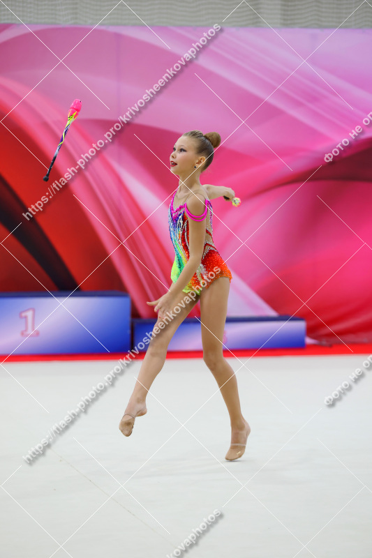Фото