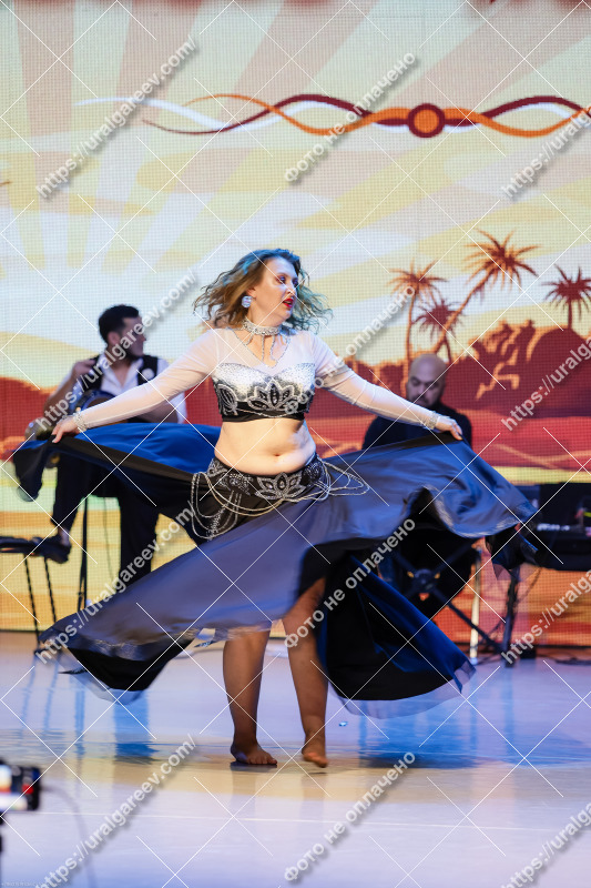 Фото